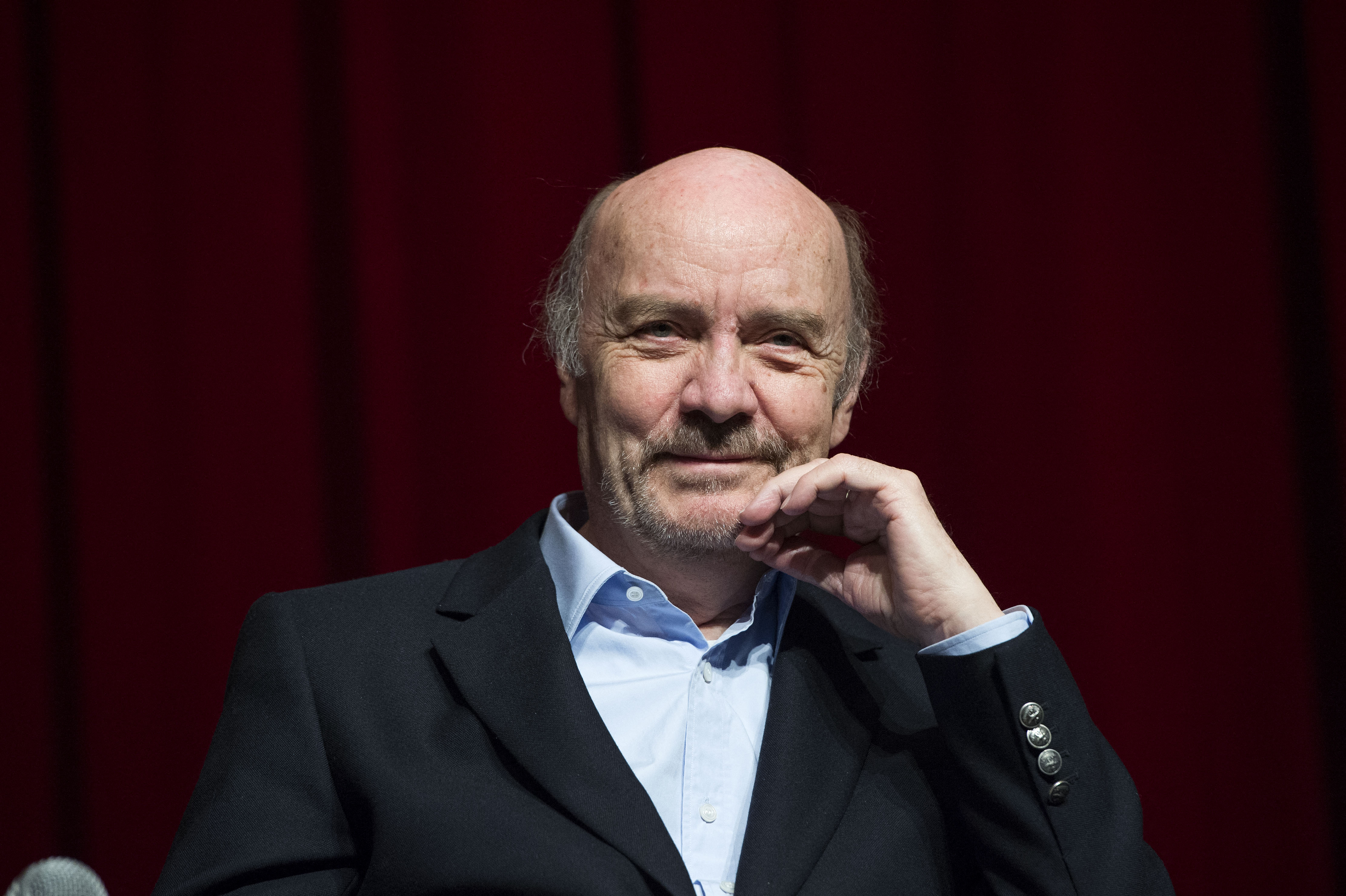 d-c-s-de-jean-paul-rappeneau-r-alisateur-de-cyrano-de-bergerac-et